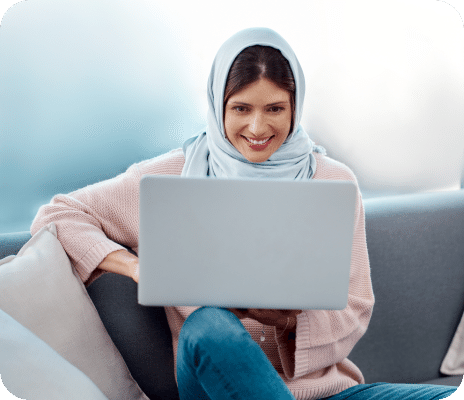 Kaspersky protects your devices from get infected
